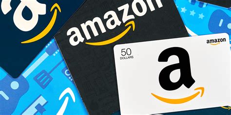 amazon card approval odds